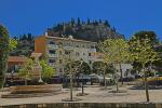 2024 04 14 Cassis 026